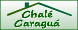 Chale Caragua