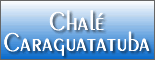 Chale Caraguatatuba