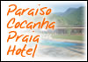 Hotel Paraíso Cocanha